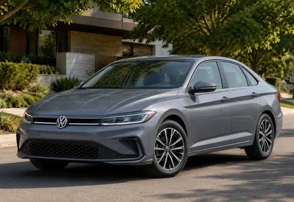 Volkswagen üretimde frene basıyor Hangi modeller tarih oluyor?