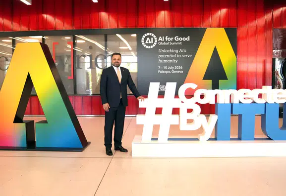 Turkcell'in dijital vizyonu: Yapay zekada oyunun kuralı altyapı yatırımlarıyla değişiyor
