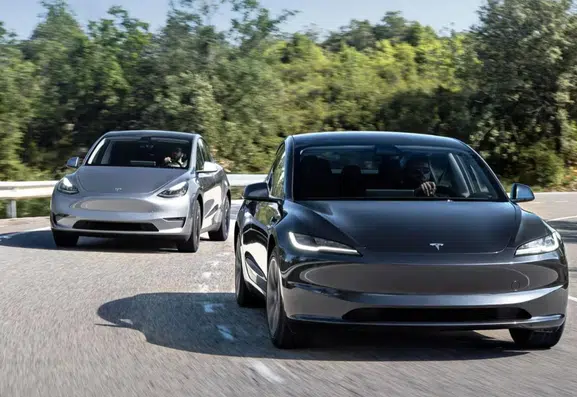 Tesla milyonlarca araç sahibi için verdiği sürüş sözünü tutamıyor