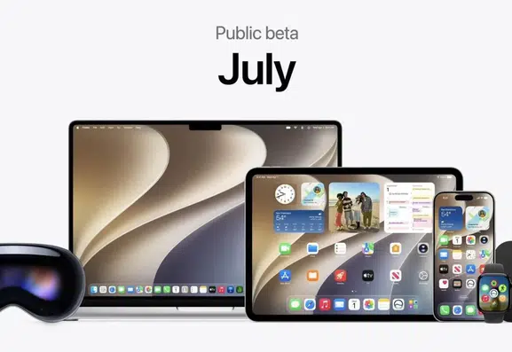iPhone kullanıcıları için iOS 27 genel beta dönemi başlıyor