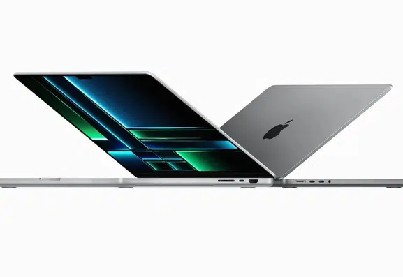 Apple işlemciler Nvidia yazılımlarıyla 10 kat daha hızlı çalışıyor