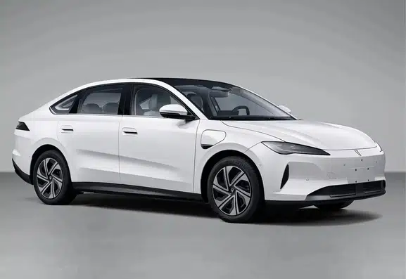 Volkswagen elektrikli Jetta ile Tesla’ya meydan okuyor