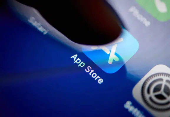 Apple Avrupa Birliği ile girdiği hukuk mücadelesini kaybetti