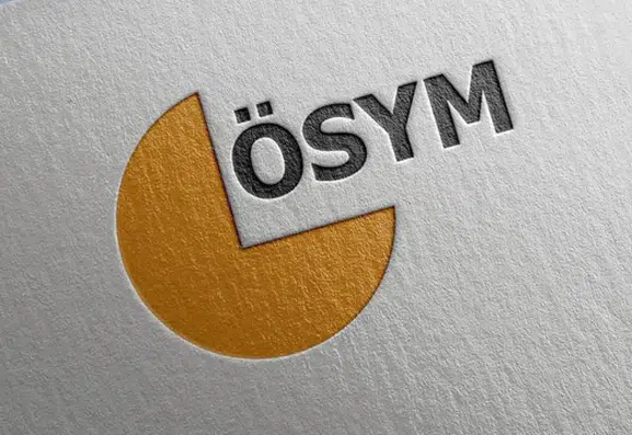 Spor akademisi hayali kuranlar için kritik gün geldi: Belgeler erişime açıldı
