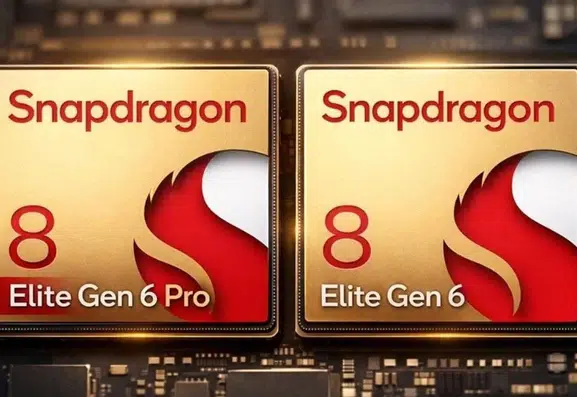 Qualcomm amiral gemisi işlemcilerini ikiye ayırıyor