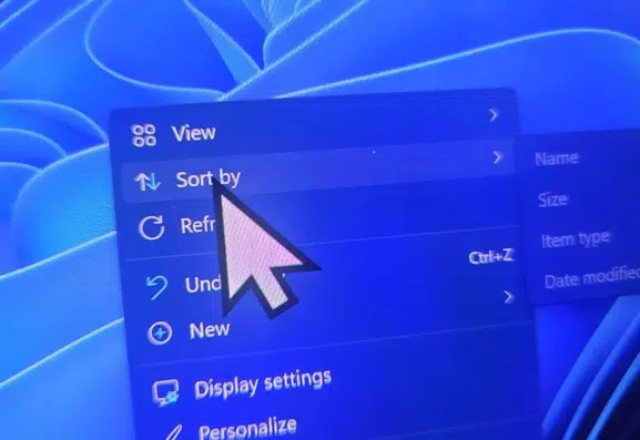 Windows 11 kullanıcıları için kabus gibi güncelleme: Ekran kararıyor, imleç kayboluyor