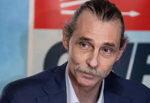 Erdal Beşikçioğlu'nun eşi paylaştı: "Şimdi avlun açıktır..."