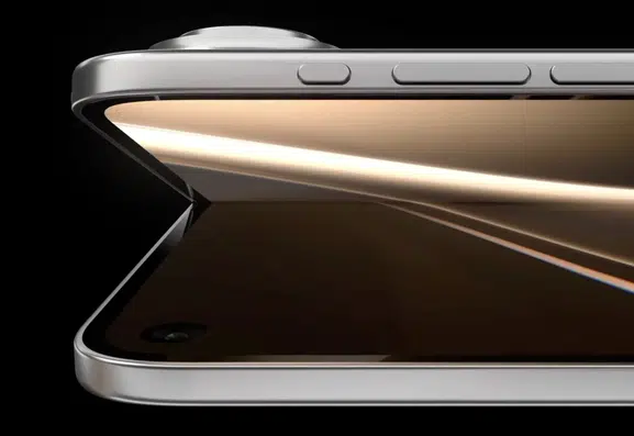 Apple katlanabilir iPhone için Türkiye’ye bekletiyor