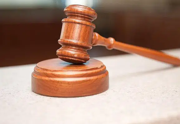 13. Yargı Paketi ile boşanma ve nafaka sisteminde devrim: İşte yeni düzenlemenin detayları