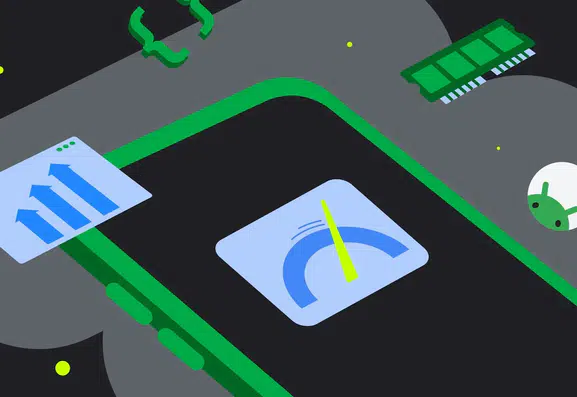 RAM krizi şimdi de Android uygulamalarını vurdu Google uyardı