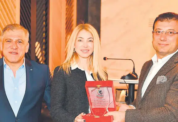 İmamoğlu'ndan İBB davasında kritik çıkış: Tehdit iddiasına karşı sanıkla yüzleşti