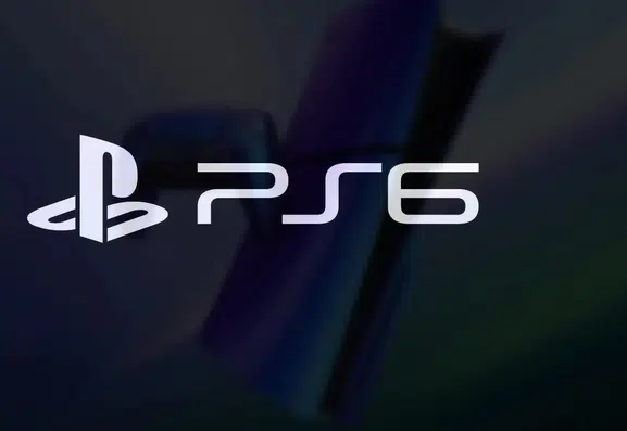 Sony yeni oyun konsolu için tarih vermekten kaçınıyor