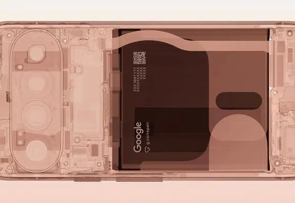Google Pixel 11 serisinin kalbi Tensor G6 tanıtıldı