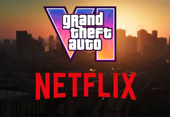 Netflix ekranlarında 26 dakikalık GTA 6 fırtınası: Ön siparişlerde devasa sıçrama