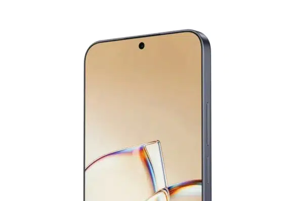 TCL orta segmente şıklığı taşıyor
