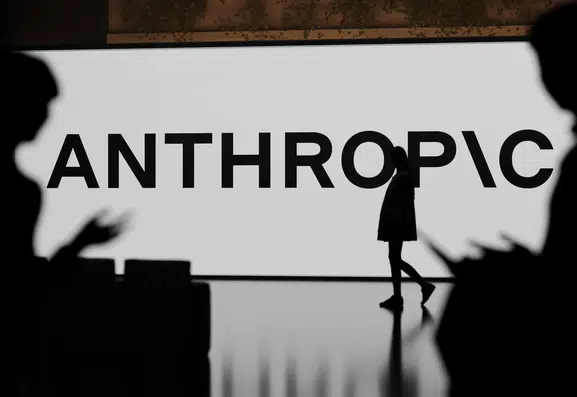 Anthropic borsaya rekorla girmeye hazırlanıyor
