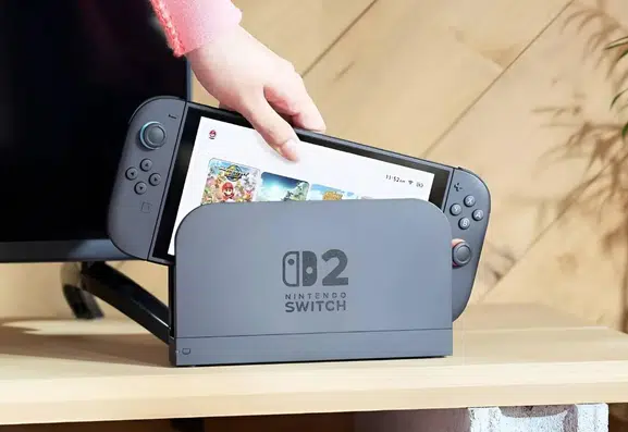 Nintendo Switch 2 satışlarında beklentilerin altında kaldı