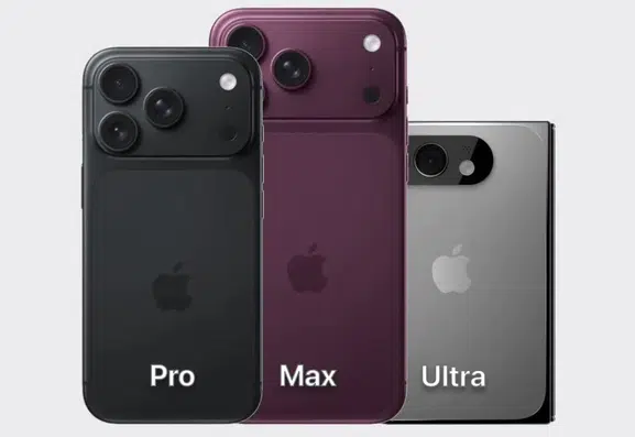 Yeni iPhone modellerinde fiyat rekoru yolda