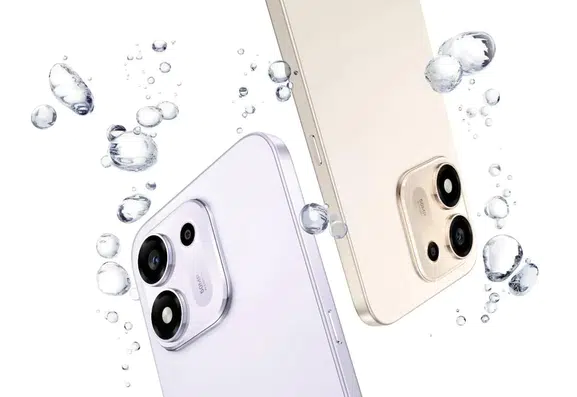 Şarjı bitmek bilmeyen telefon: Honor 600S 5G devasa bataryasıyla sahneye çıktı