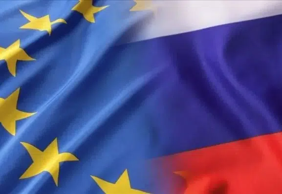 Putin'den Batı'ya rest: Nerede gerekli görürsek orada yanıt veririz