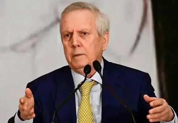 Aziz Yıldırım'ın kızını hedef alan paylaşımlara yargıdan sert fren: İşte karar