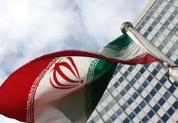 Washington'a sert mesaj: Mutabakatı bozdular, cevabımızı aldılar