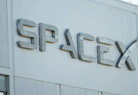 SpaceX İlk Kez Rakam Paylaştı