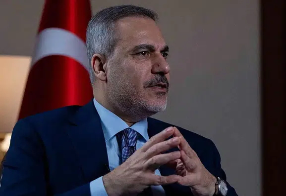 İsrail’e net mesaj: Adım atmazsanız radikal kararlar kapıda