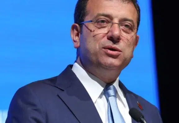 İmamoğlu davasında kritik karar: 53 sanığın hakkında tutukluluk devam edecek mi?