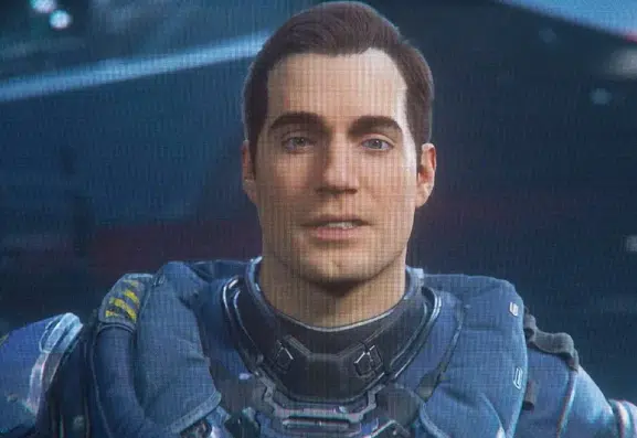 Squadron 42 için yeni erteleme GTA 6 gerekçesi tartışma yarattı