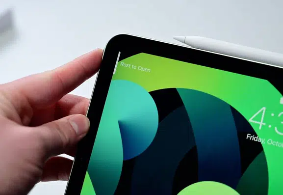 Apple iPad Air tasarımını 2027 yılında baştan aşağı değiştirecek