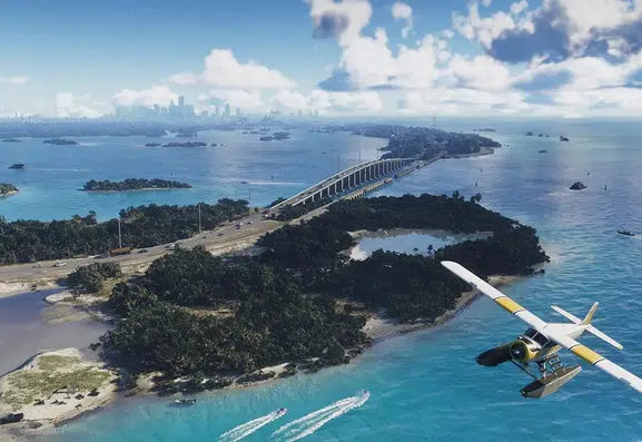GTA 6 sızıntılarını yapan kişi için av başladı