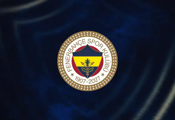 Tribünlerin minik kahramanı unutulmadı: Fenerbahçe'den o çocuğa anlamlı davet