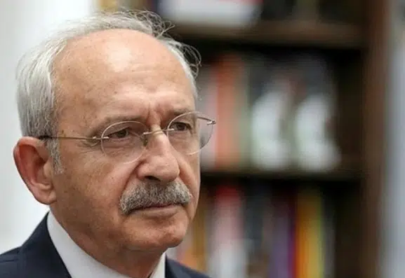 CHP'de çözülme: 28 ilde başkan kalmadı, istifa sayısı dudak uçuklattı