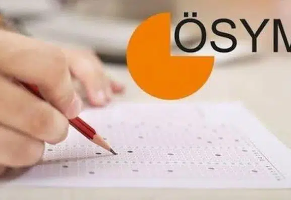 Üniversite hayali kuran milyonlar için geri sayım: Tercih sonuçları için tarih belli oldu