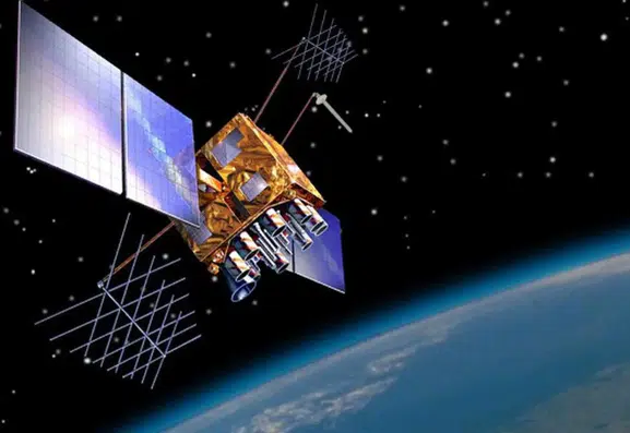 Ulaştırma ve altyapıda dev hedef: Uzayda yeni durak Türksat 7A
