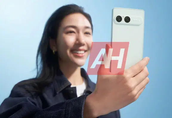 Sony'nin yeni orta segment telefonu sızdırıldı