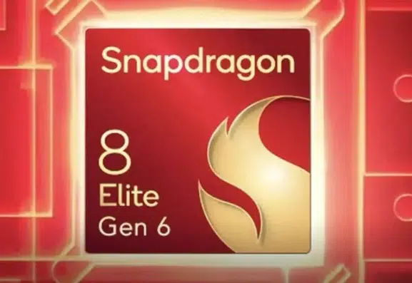 Cep telefonlarına masaüstü gücü Qualcomm 5 GHz hedefledi