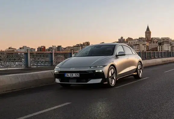 Hyundai Türkiye çalışanlarının verileri siber saldırıyla ele geçirildi