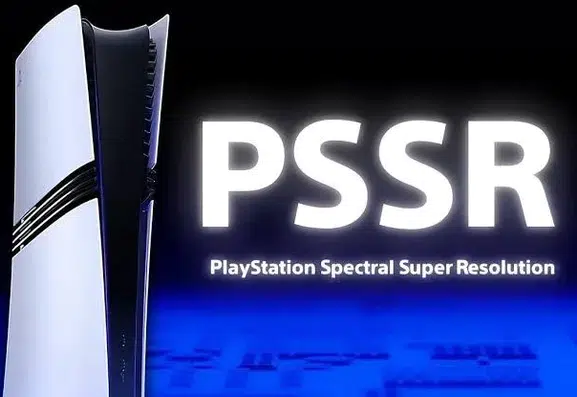 PS5 Pro oyunlarında görüntü kalitesini uçuran yeni teknoloji