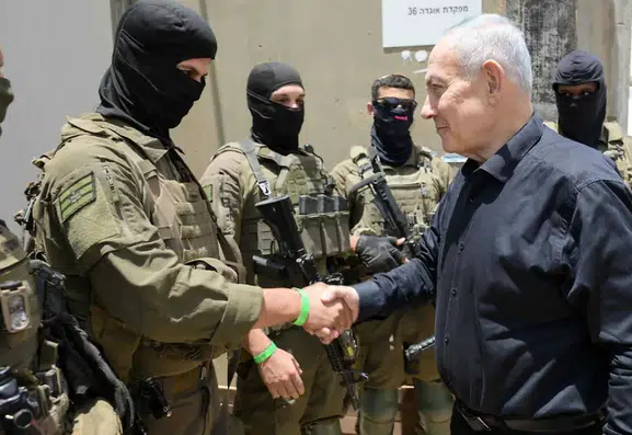 Mossad'ın İran stratejisi çöktü: Tel Aviv'de görevden almalar ve yalnızlaşma paniği