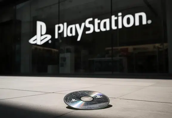 PlayStation kullanıcılarına uyarı Satın aldığınız oyunlar aslında size ait değil