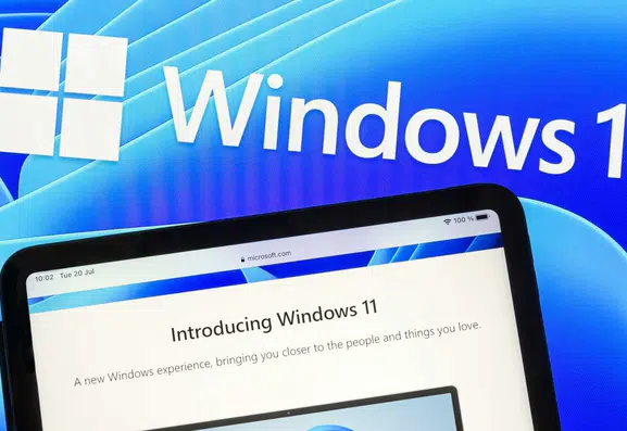 Windows 11 26H2 son test aşamasında Yıl bitmeden herkese açılacak