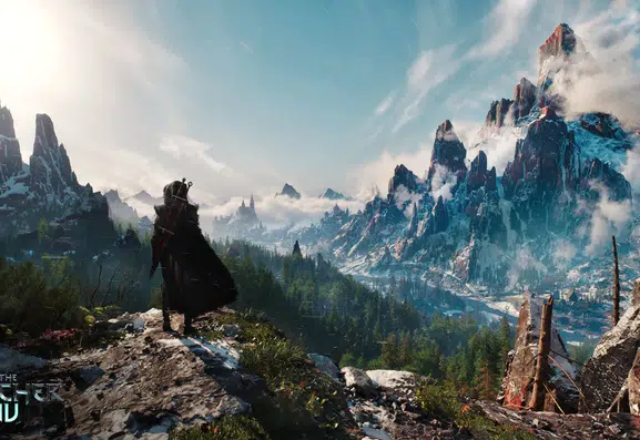 CD Projekt Red’ten Sert Önlem: The Witcher 4’te Tek Bir Platformda Takılma Olursa Üretim Durduruluyor