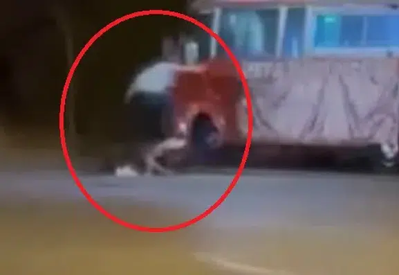 Ankara'da basit bir hesap tartışması vahşetle bitti: Köfteci Ali Arduç'un katili cezaevinde