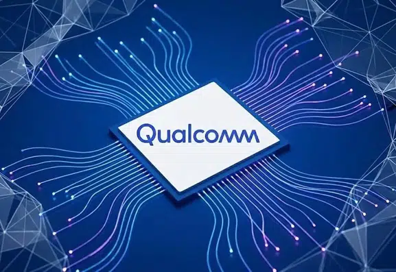 Yonga Devi Qualcomm'dan Maliyet Şoku: Snapdragon Fiyatlarına Çift Haneli Zam Kapıda