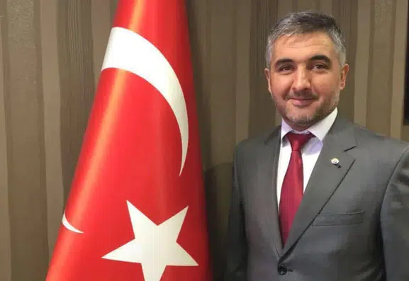 Tavşanlı'da sandık heyecanı: Ticaret ve Sanayi Odası seçimlerinde tek adaylı uzlaşı