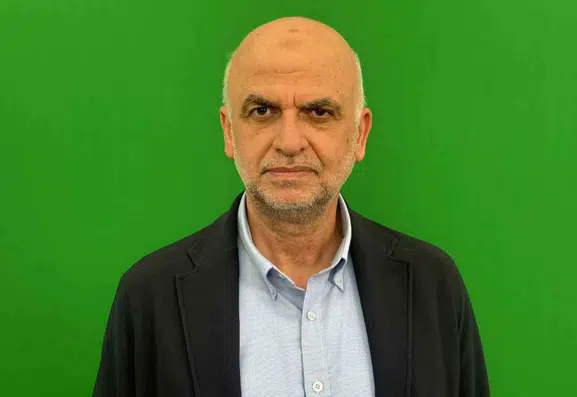 Türk futbolunda tarihi şok: MHK Başkanı ve ekibine yönelik operasyon federasyonu köşeye sıkıştırdı