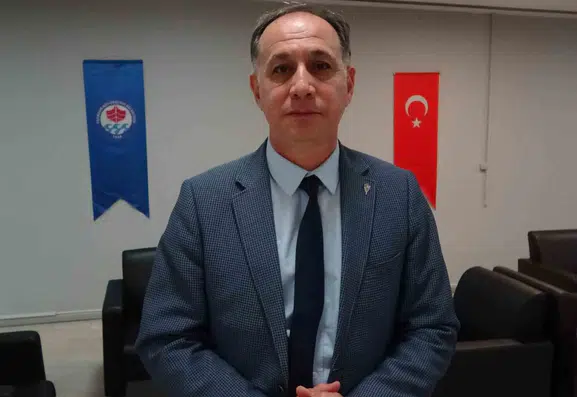 Türk futbolunda MHK depremi: Avukat Atabay'dan 'ikinci dalga' ve MASAK uyarısı