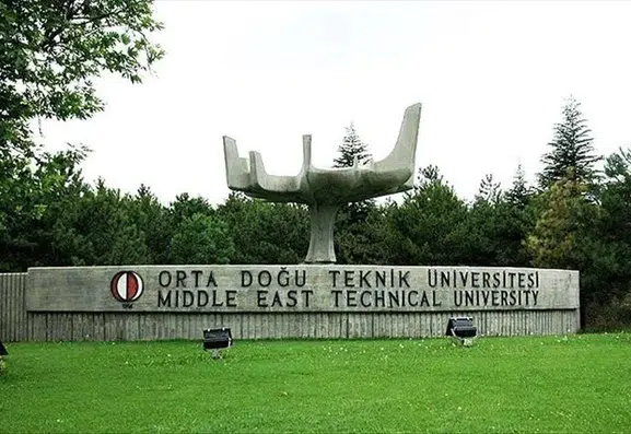 Akademik dünyada büyük sıçrama: Türkiye küresel ligde zirveye göz kırptı